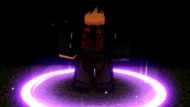 Acquiring Flash Step explained (Image via Roblox)